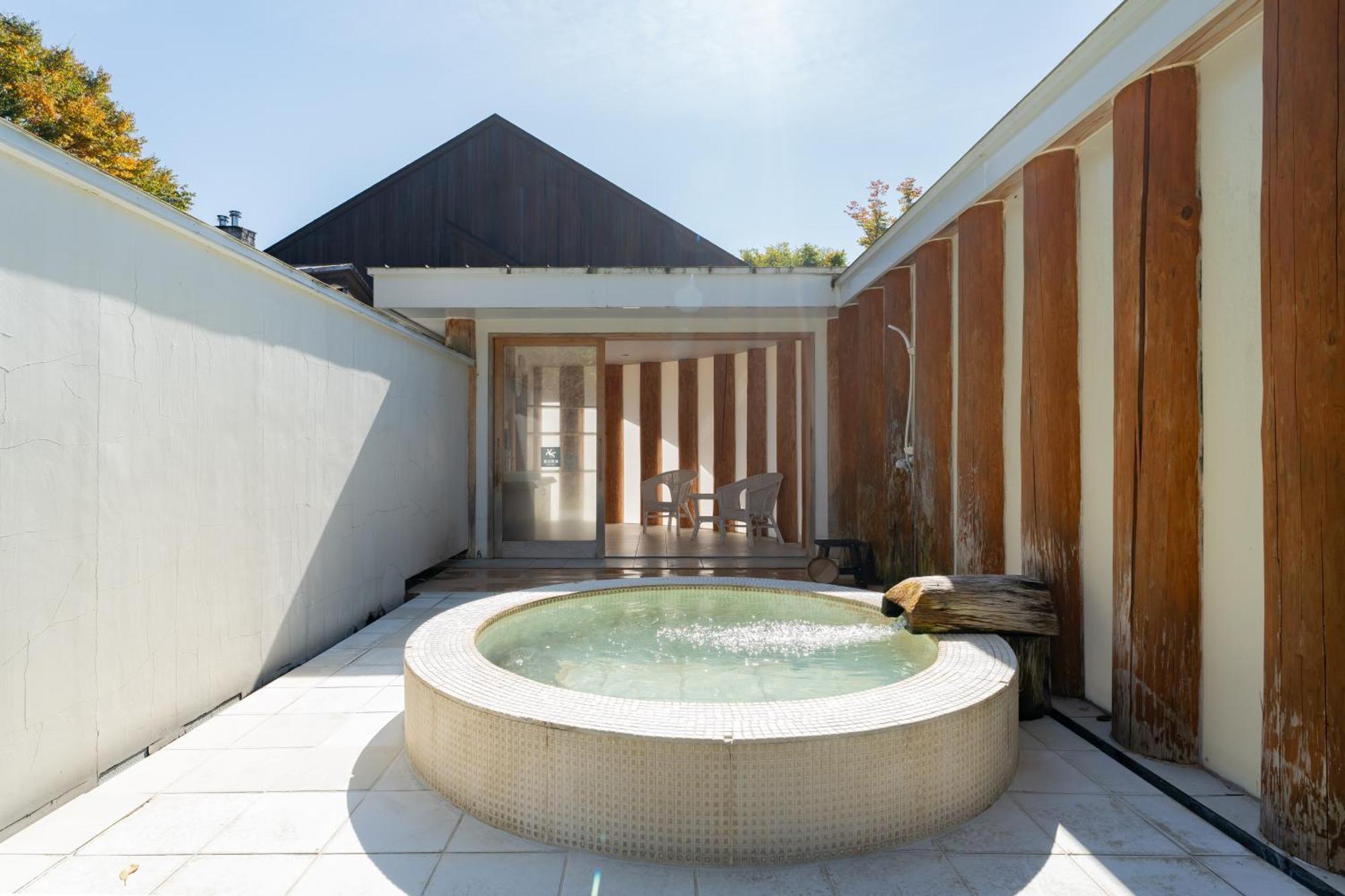 Hotel Sierra Resort Hakuba Ngoại thất bức ảnh