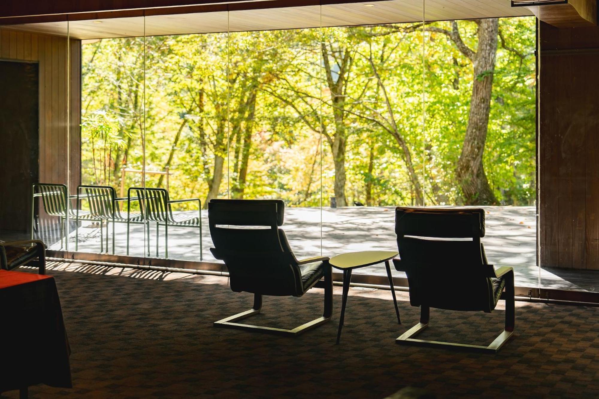 Hotel Sierra Resort Hakuba Ngoại thất bức ảnh