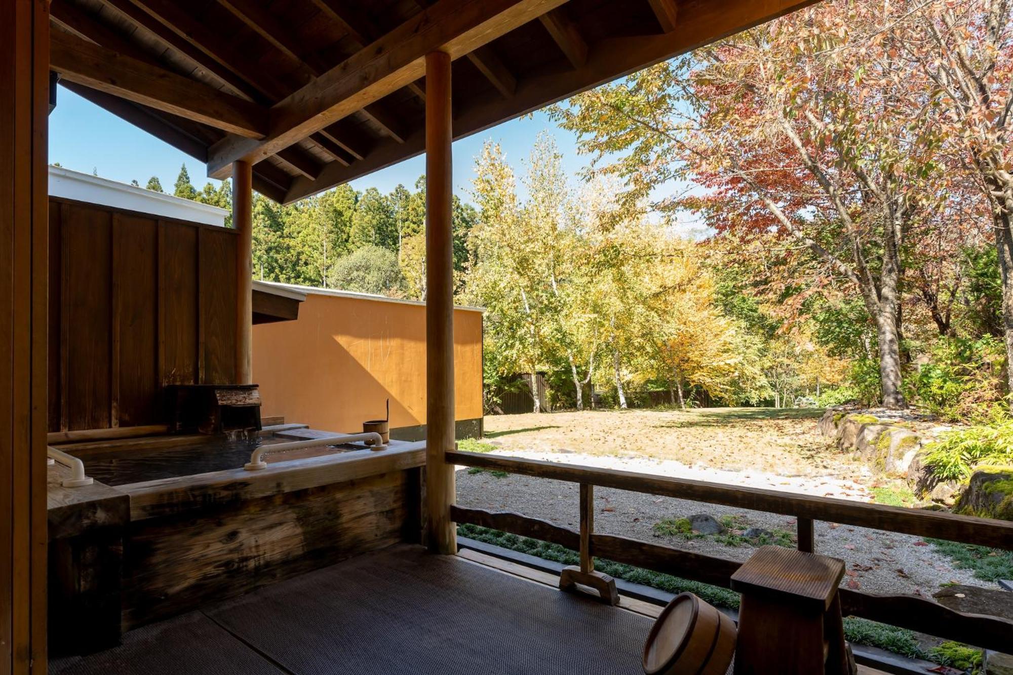 Hotel Sierra Resort Hakuba Ngoại thất bức ảnh
