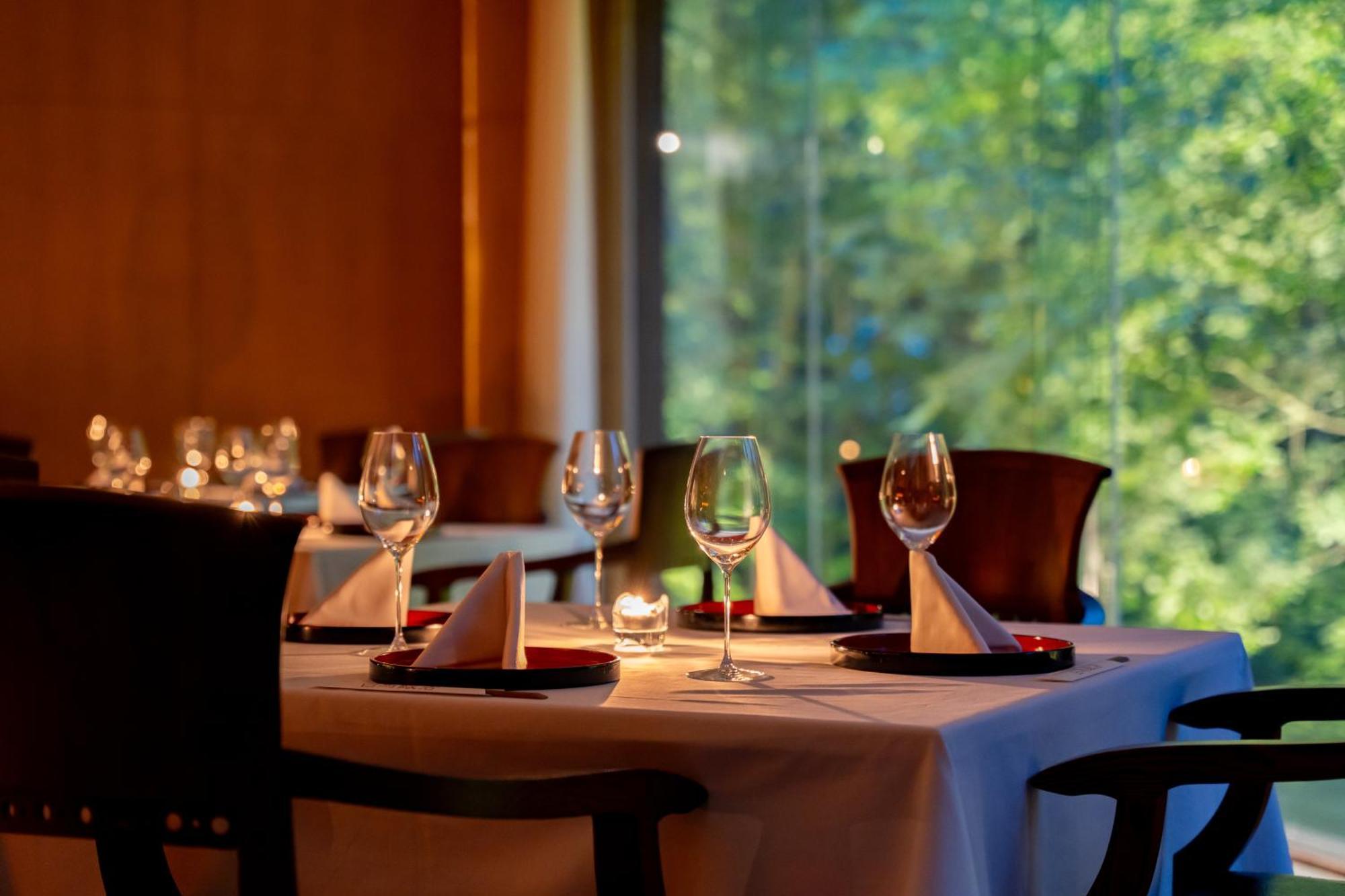 Hotel Sierra Resort Hakuba Ngoại thất bức ảnh