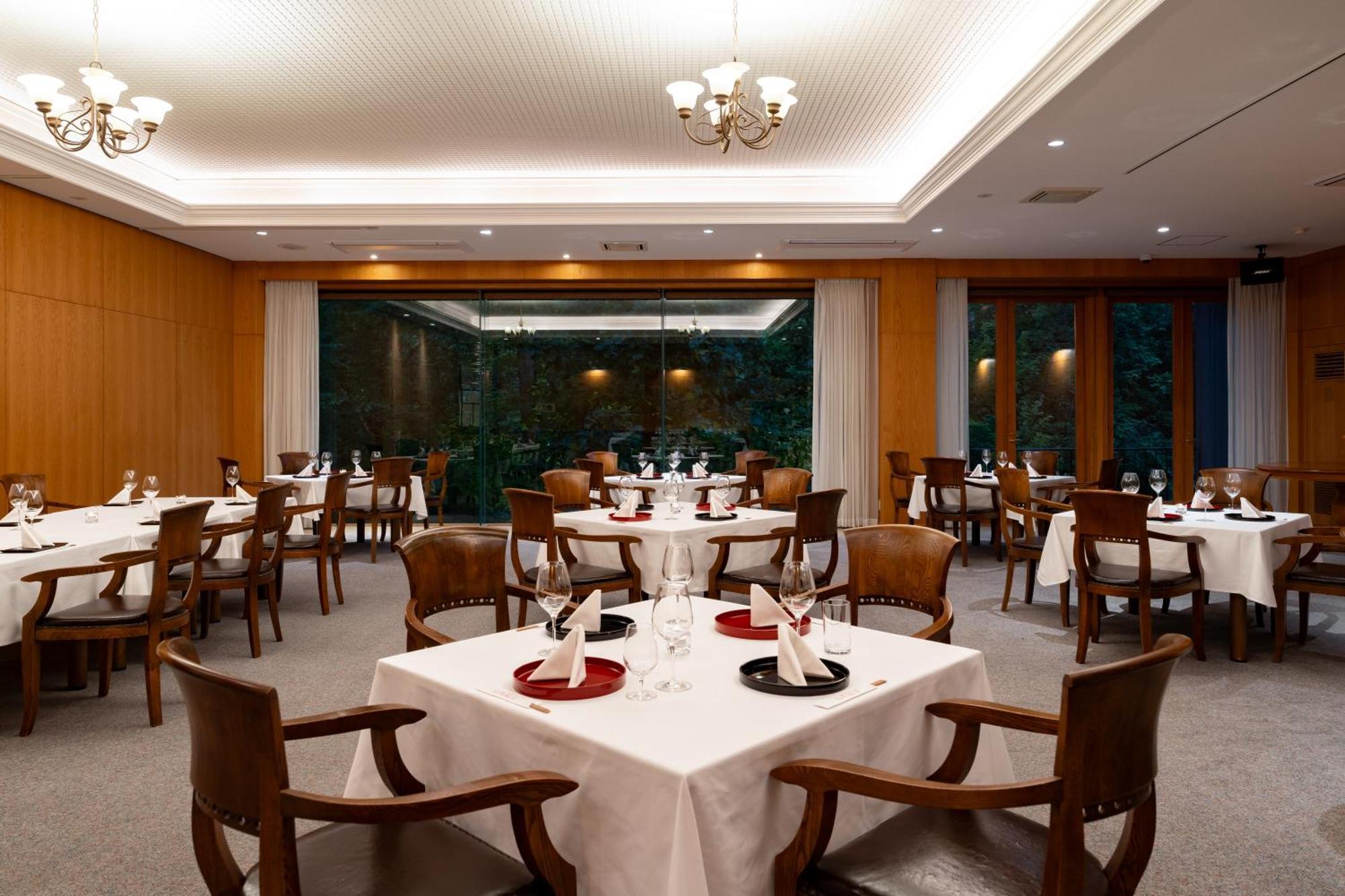 Hotel Sierra Resort Hakuba Ngoại thất bức ảnh