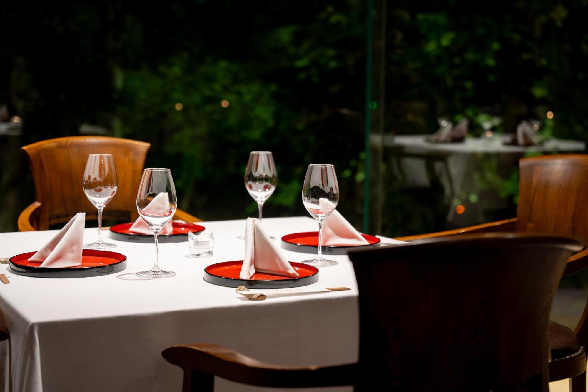 Hotel Sierra Resort Hakuba Ngoại thất bức ảnh