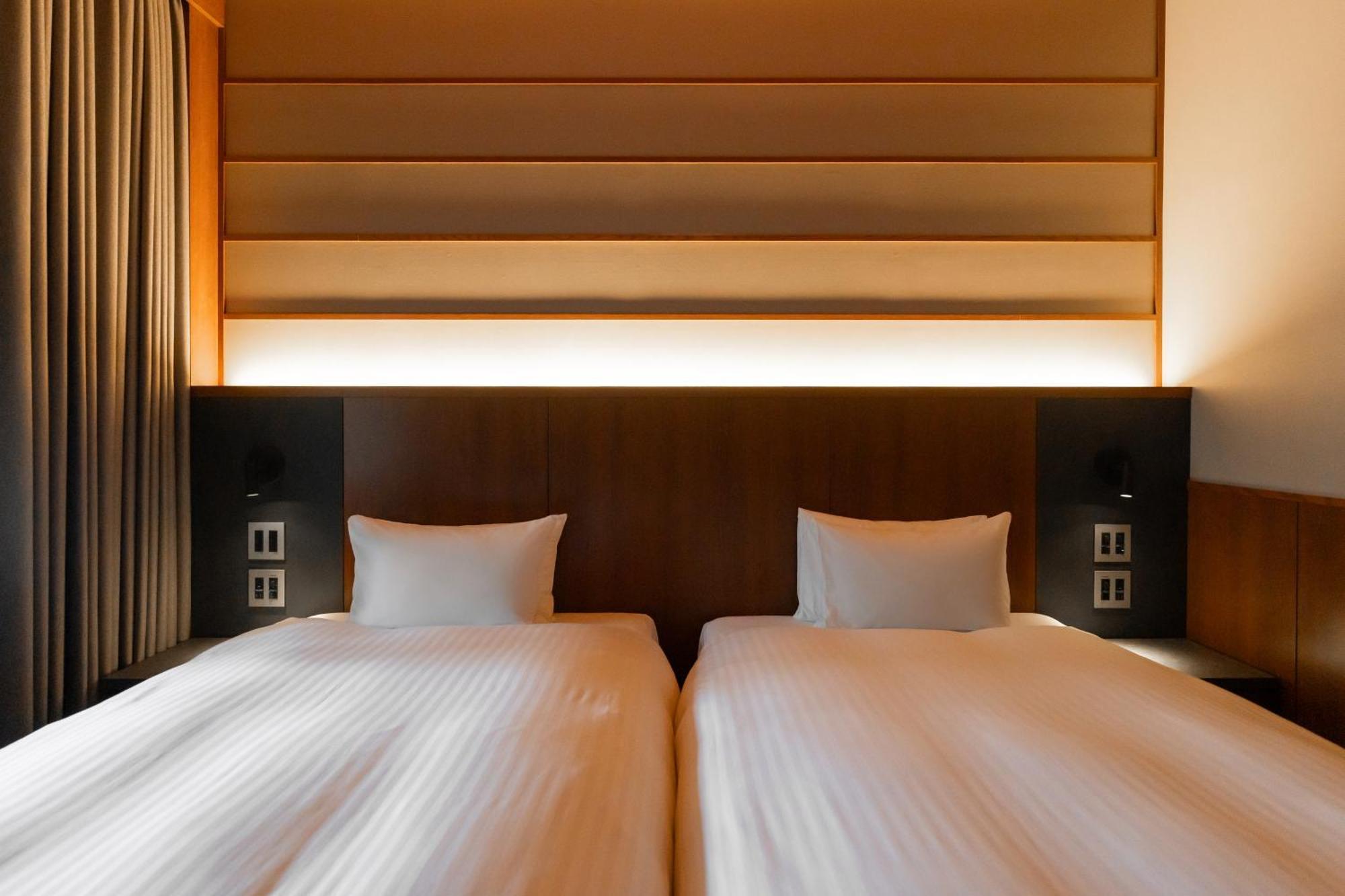Hotel Sierra Resort Hakuba Ngoại thất bức ảnh